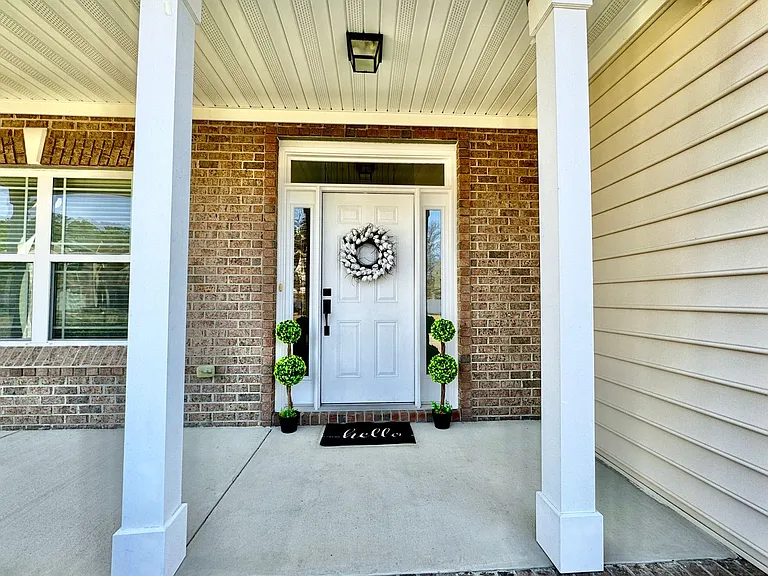 1532 Drumheller Dr — Photo 5