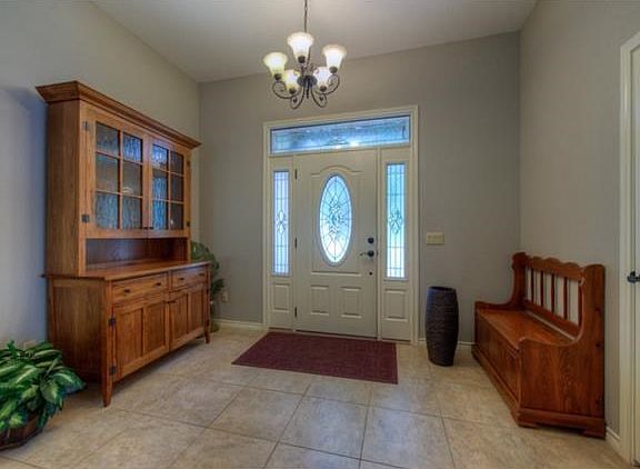 4th image of 22304 Briarcliff Dr