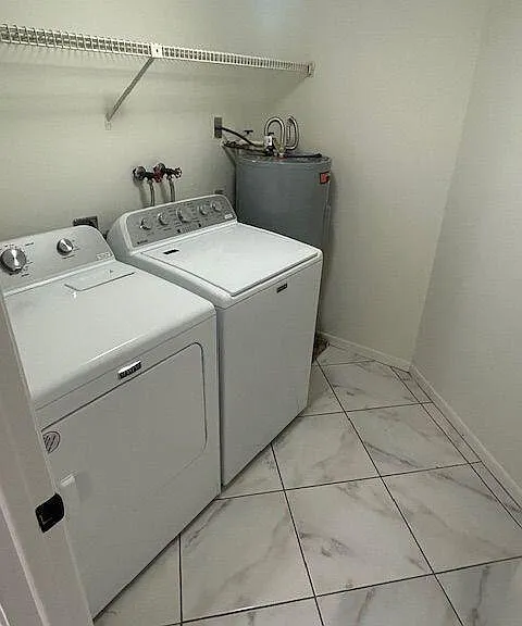 955 Dotterel Rd #2509 — Photo 28