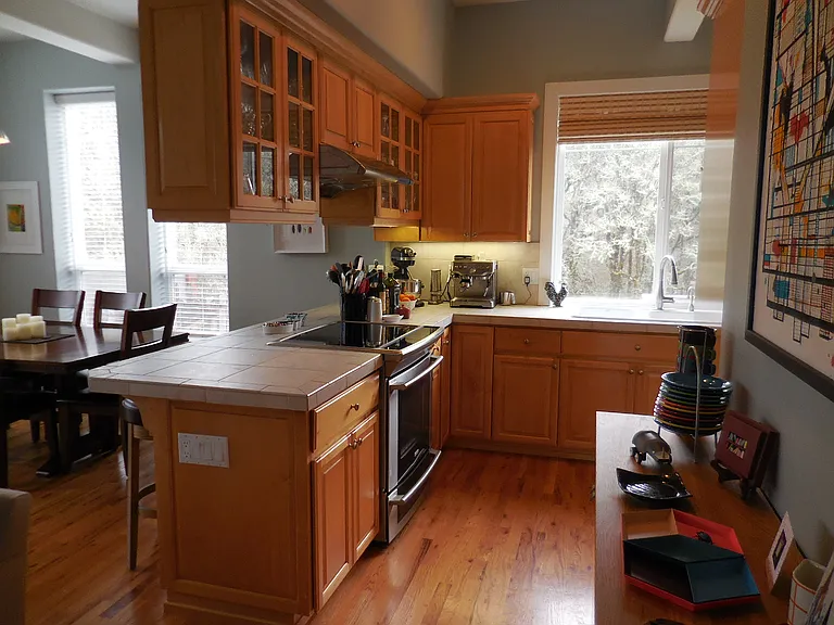 4903 NW Zinnia Pl #1 — Photo 8