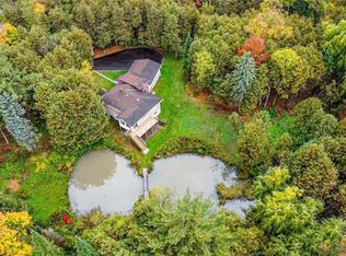 537 Huronia Rd, Barrie, ON L4N 8X3