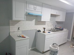 40 Benkard Ave FLOOR BASEMENT, Newburgh, NY 12550