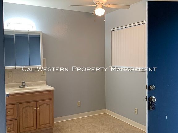 5th image of 1716 De Rose Way APT 1