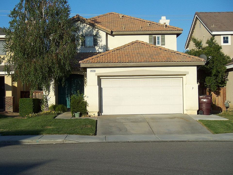 1st image of 29334 Castlewood Dr