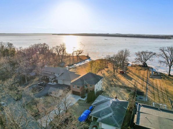 4138 Veith Avenue, Madison, WI 53704