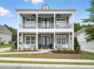 764 Rosebury Rd, Helena, AL 35080