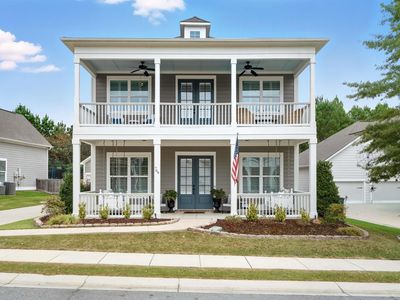 764 Rosebury Rd, Helena, AL, 35080