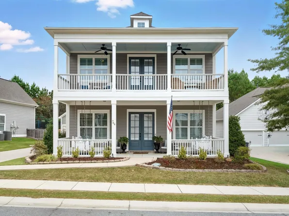 764 Rosebury Rd, Helena, AL 35080