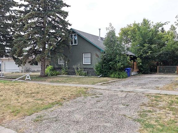 2nd image of 348 S 47th Ave W