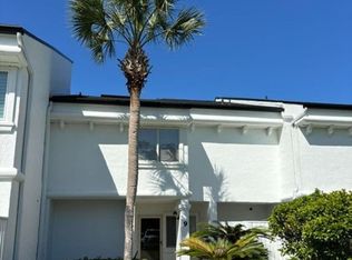 9 Cove Rd, Ponte Vedra Beach, FL 32082