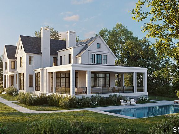 5th image of 230 & 244 West Road