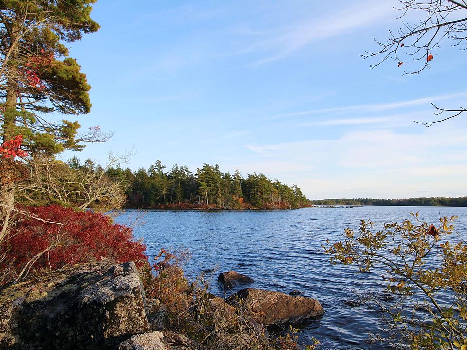 1st image of LOT 62 Sand Cove Rd