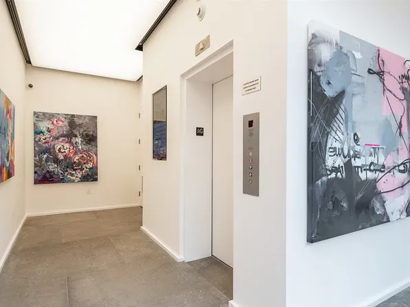 89 Hudson Street image 12 of 22