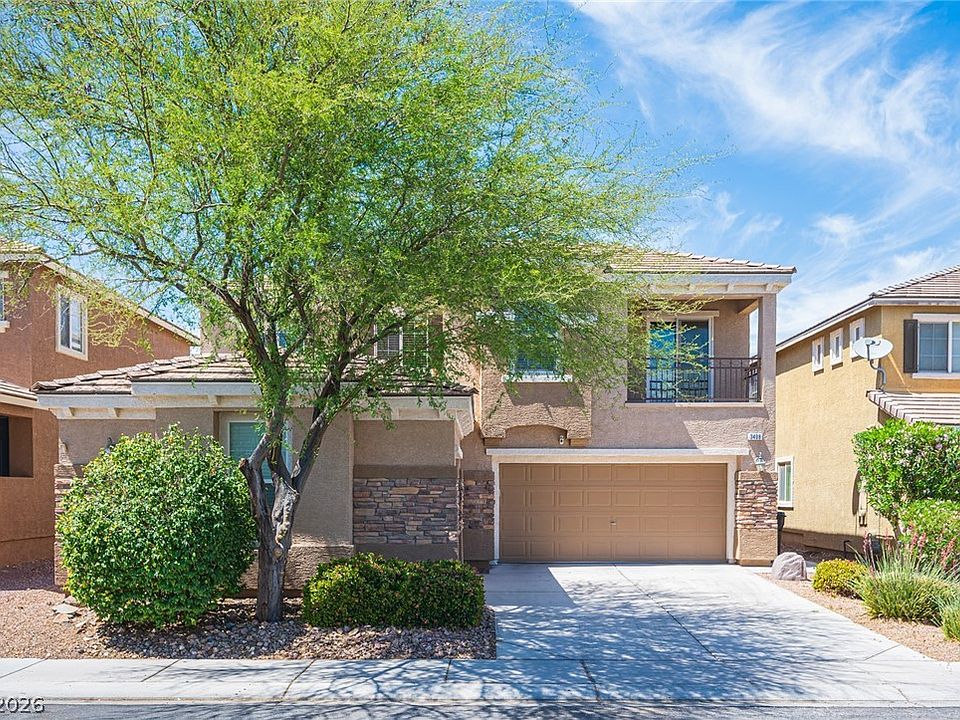 1st image of 3408 Perching Bird Ln