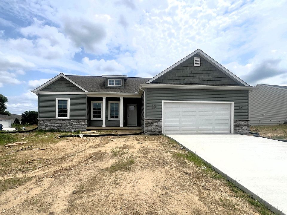 1st image of 6822 Jacktown Dr