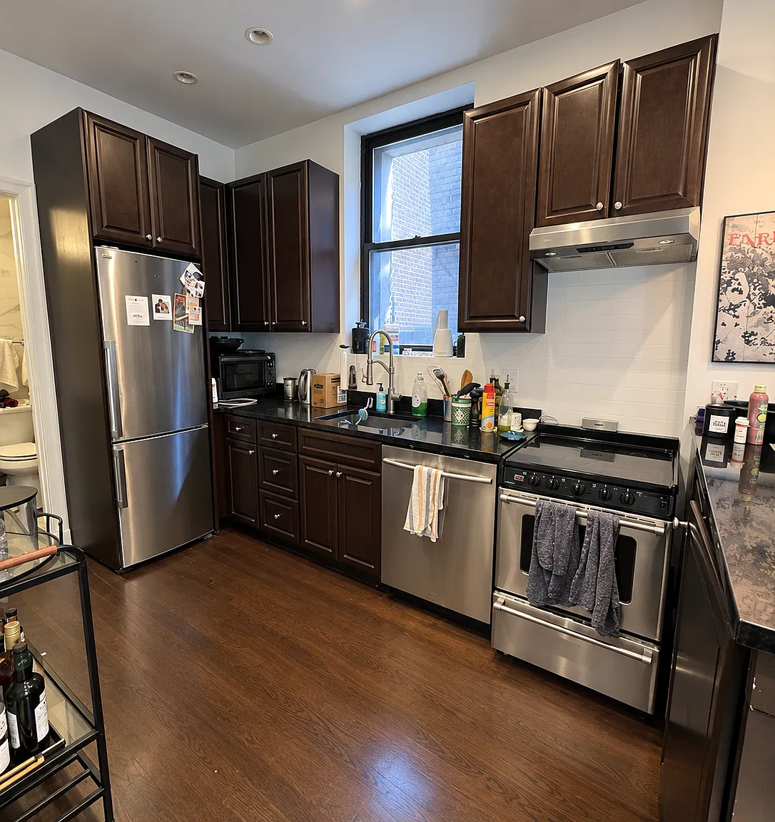 123 East 18th Street — Photo 4