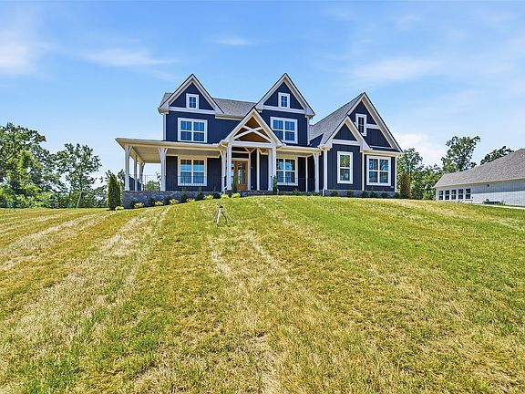2nd image of 7281 Belvoir Dr Lot 122