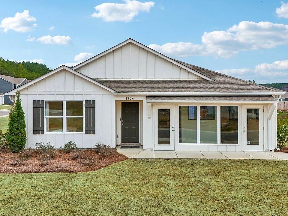 Subdivision Image 0