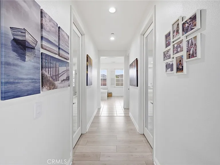 14852 Hightop St — Photo 35