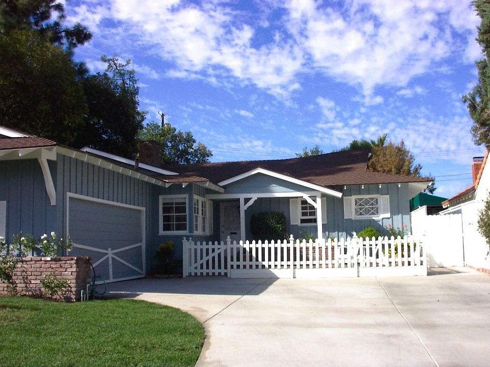 1st image of 5911 Nevada Ave
