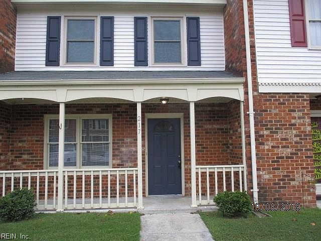 1st image of 217 Choisy Cres