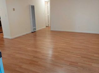 Benson Ave -- 124, Vallejo, CA 94590