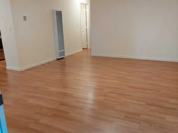 Benson Ave -- 124, 124 Benson Ave APT 3, Vallejo, CA 94590