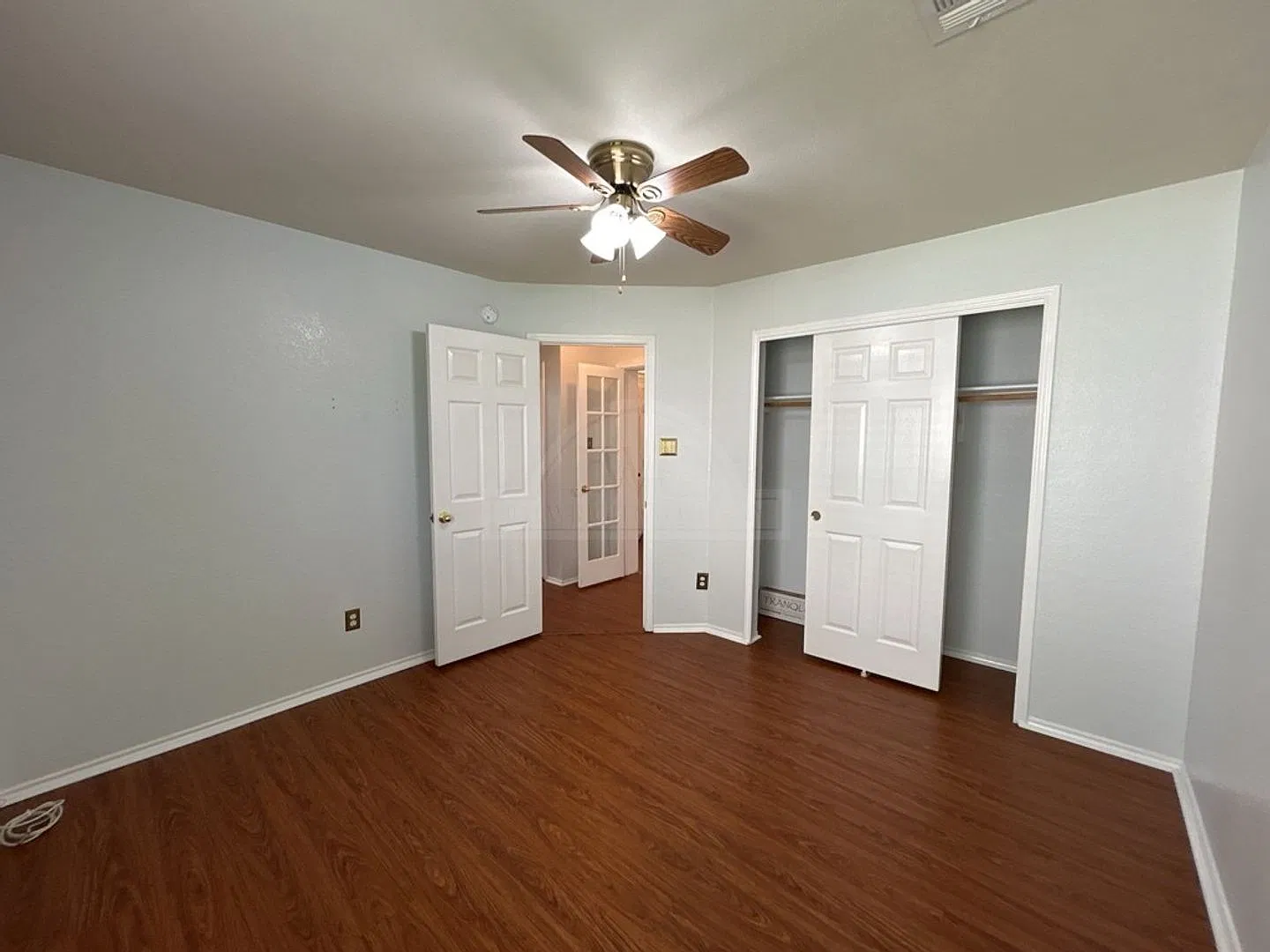 4904 Golden Gate, Killeen — Photo 4