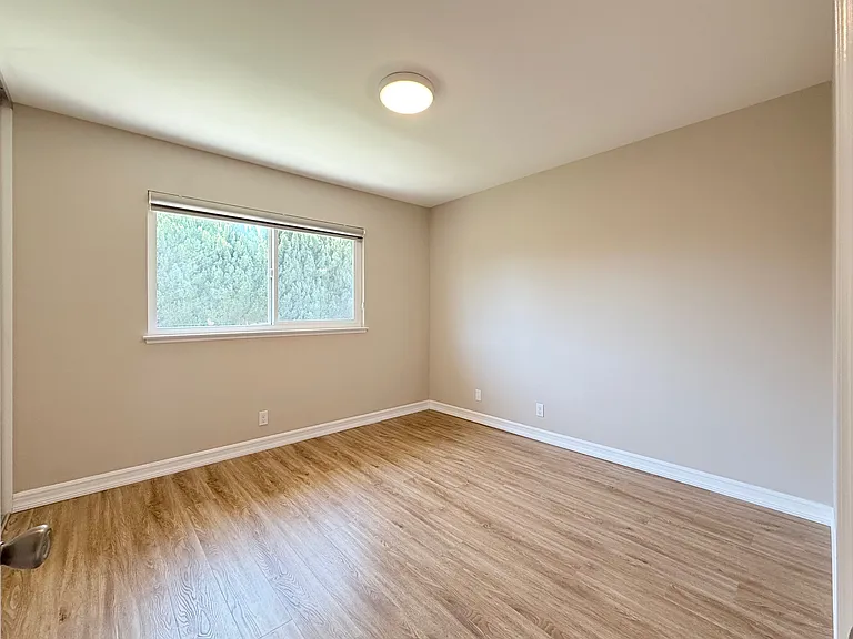 15338 Nantes Cir — Photo 22