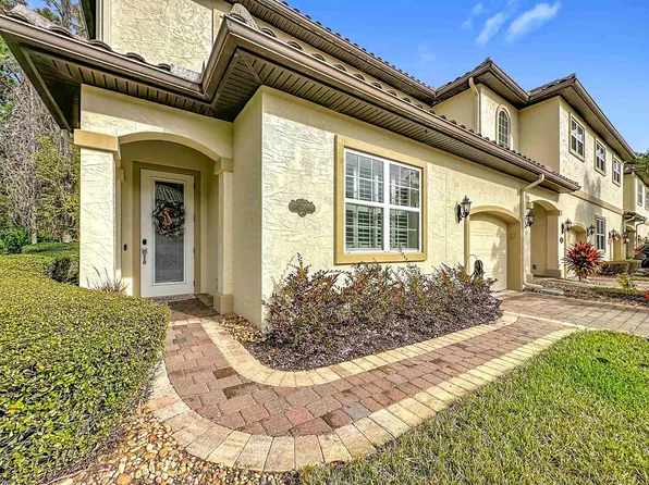 130 Grand Ravine Dr, Saint Augustine, FL 32086