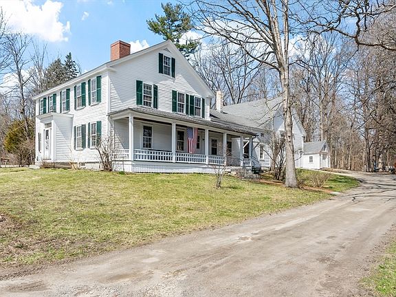 4th image of 1 Whitney Rd