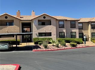 2451 N Rainbow Blvd UNIT 2132, Las Vegas, NV 89108