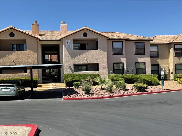 2451 N Rainbow Blvd Unit 2132, Las Vegas, NV 89108