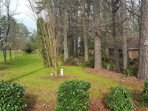 5th image of 467 Sugarcreek Dr