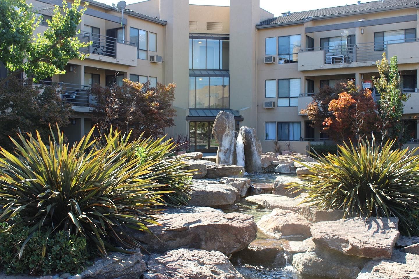 39206 Guardino Dr APT 111, Fremont, CA 94538 | Zillow