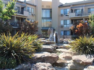 39206 Guardino Dr APT 111, Fremont, CA 94538