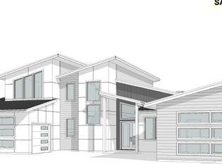 NW Garden Ct, Camas, WA 98607