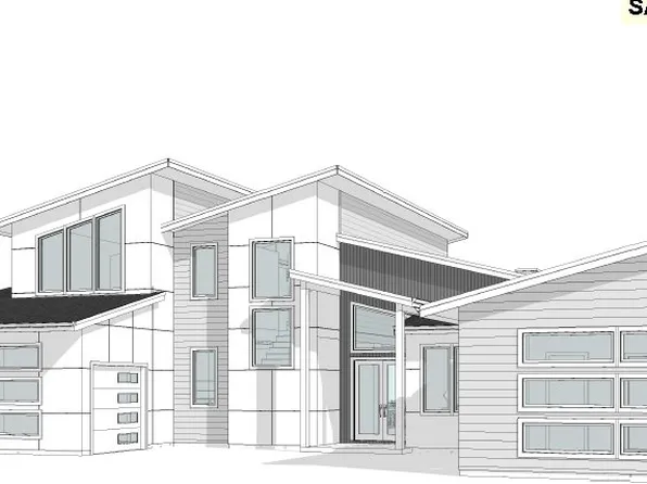 NW Garden Ct, Camas, WA 98607