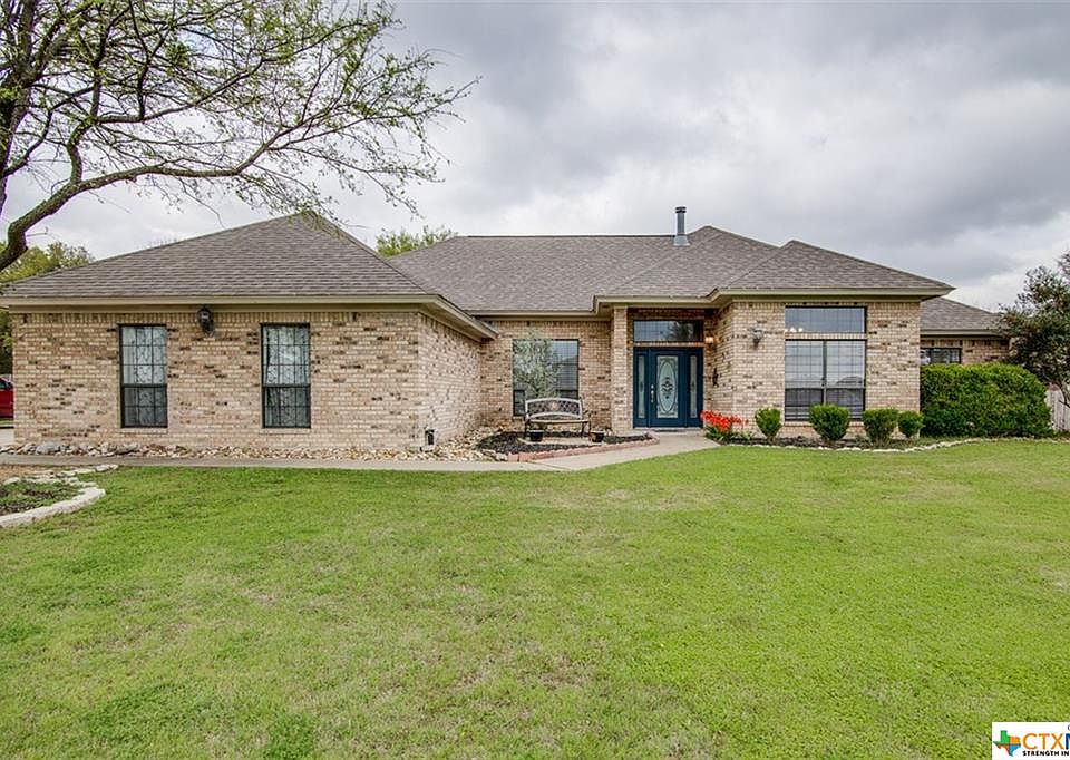 1st image of 4716 Stoneoak Dr