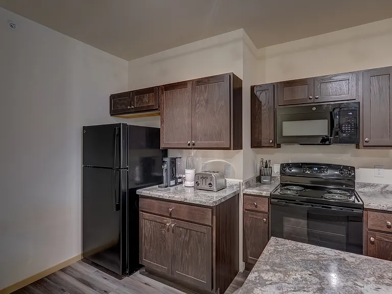 2128 Luann Ln #2 — Photo 6