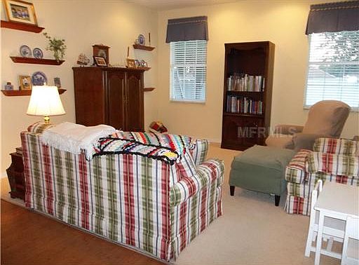 5th image of 1617 Alma Ct
