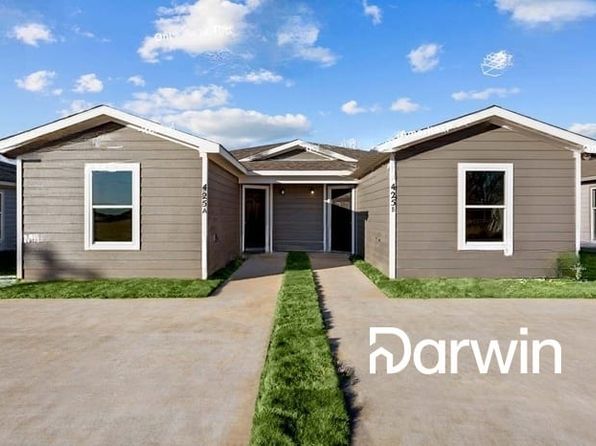 425 County Line Rd #B