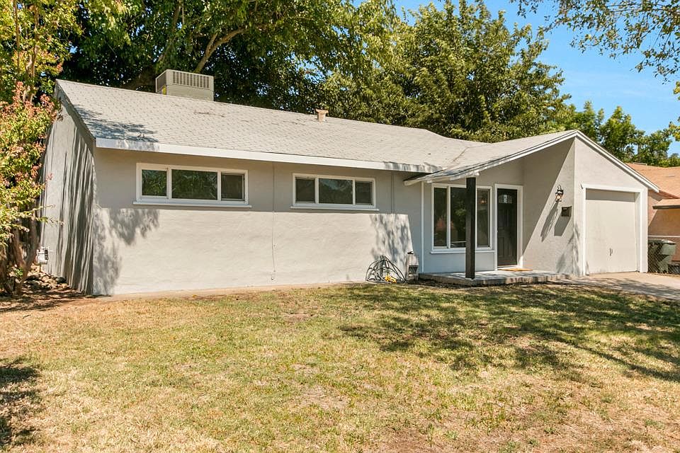 1st image of 4025 David Dr
