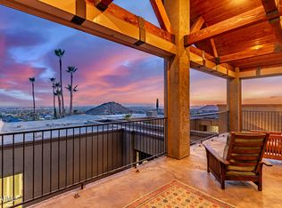 8752 E Range Rider Trl, Mesa, AZ 85207