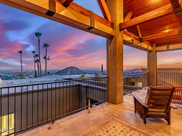 8752 E RANGE RIDER Trail, Mesa, AZ 85207