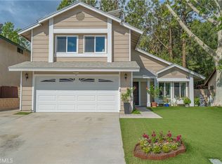29413 Plymouth Rd, Castaic, CA 91384