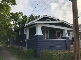 55 Arch St, Green Island, NY 12183