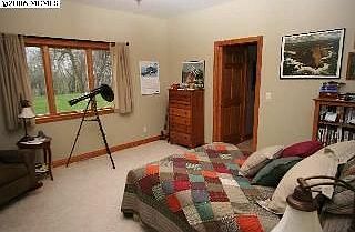 2nd image of 1431 Palm Ave