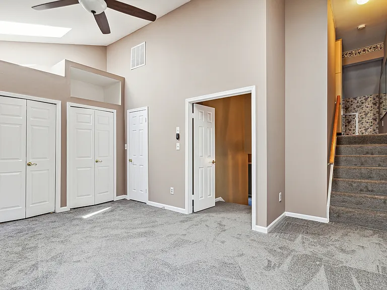 52 Silver Moon Dr — Photo 13