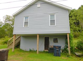 62 Garlock Holw, Bradford, PA 16701